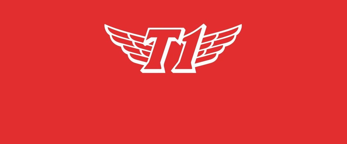 T1 ha anunciado también dos equipos de Fortnite