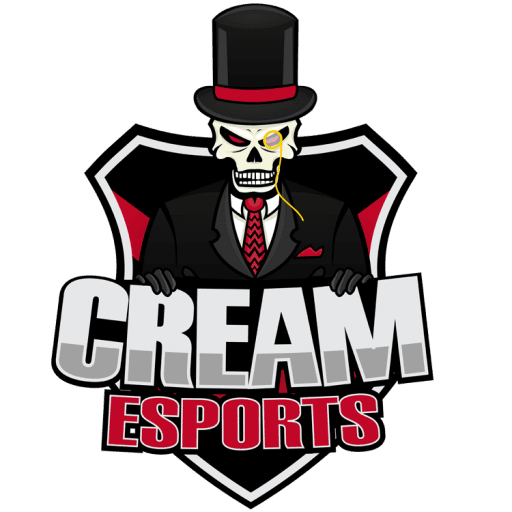 Cream_Esportslogo_square