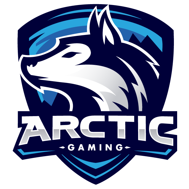Arctic Gaming Fortnite Todo Sobre El Equipo Artic Gaming Ultimas Noticias Y Sus Jugadores Movistar Esports