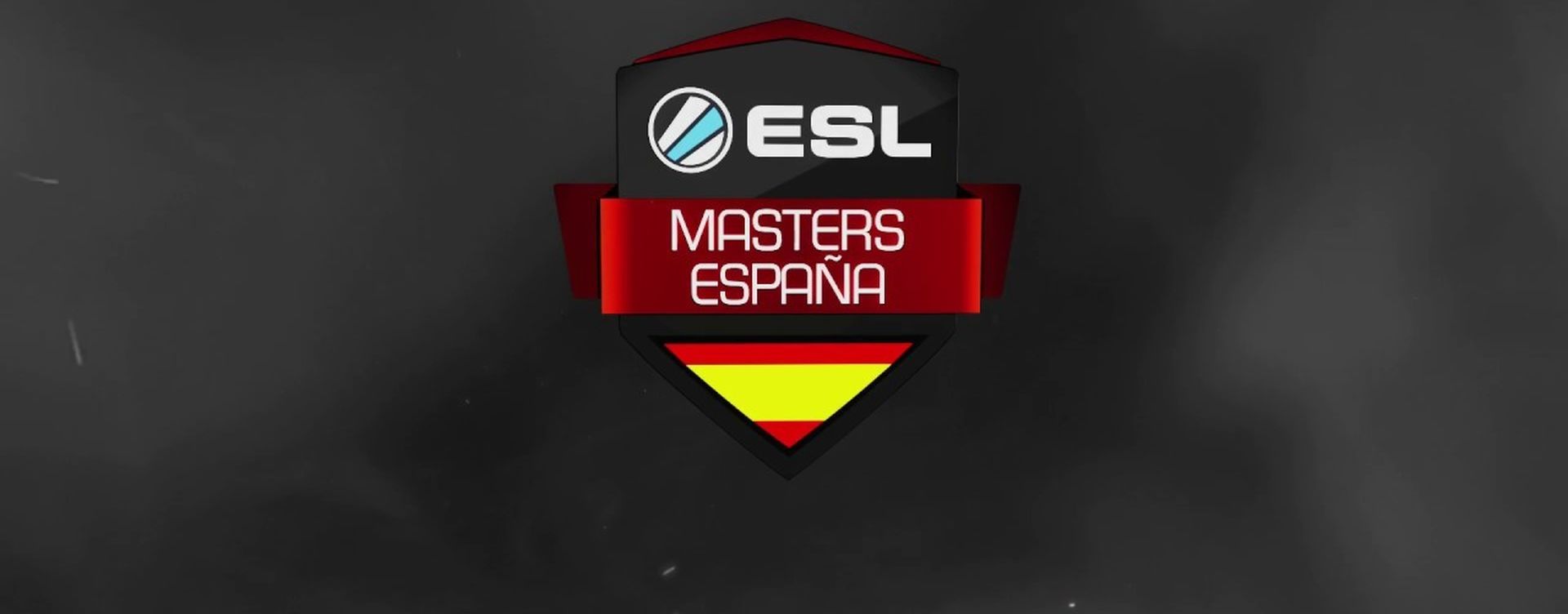 Sigue En Directo La Esl Masters Espana Brawl Stars Movistar Esports - brawl stars esl master espana