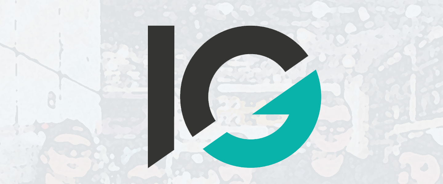 IGC será la nueva marca de Immortals
