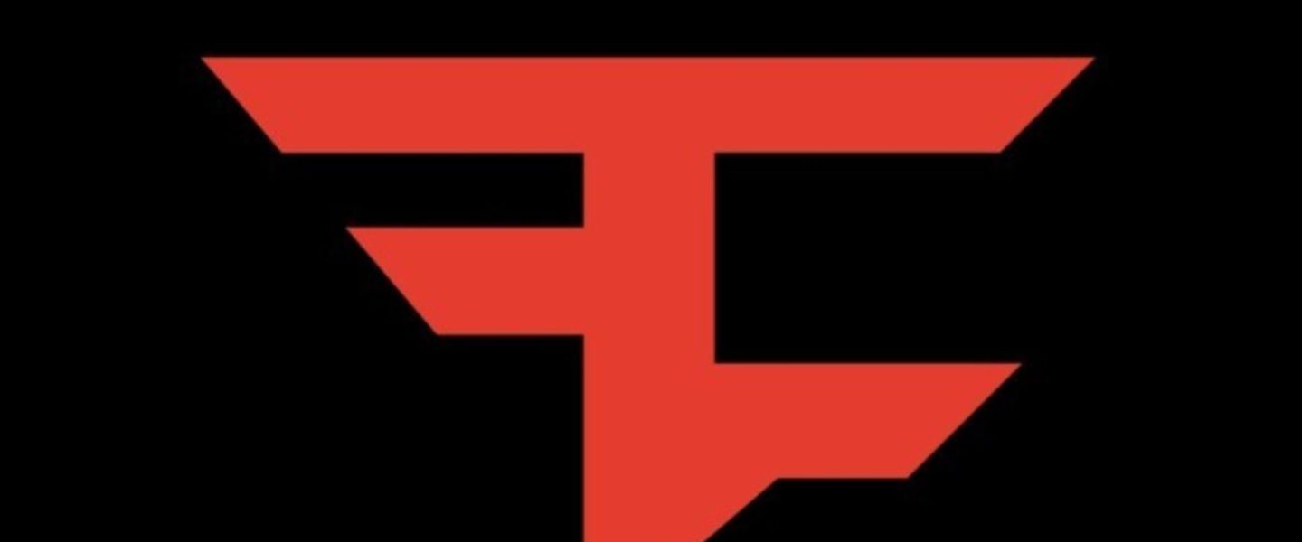 FaZe Clan responde a la demanda de Tfue