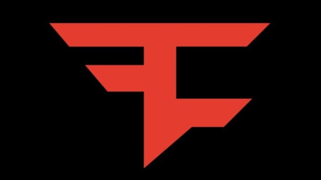 Faze Clan Responde A La Demanda De Tfue Movistar Esports 5421