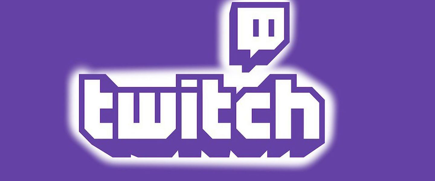 Twitch ha suspendido la posibilidad de que las cuentas nuevas retransmitan