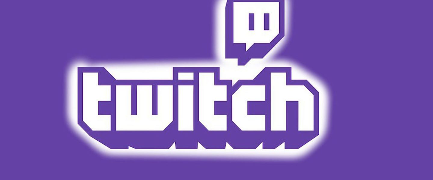 Twitch ha suspendido la posibilidad de que las cuentas nuevas retransmitan