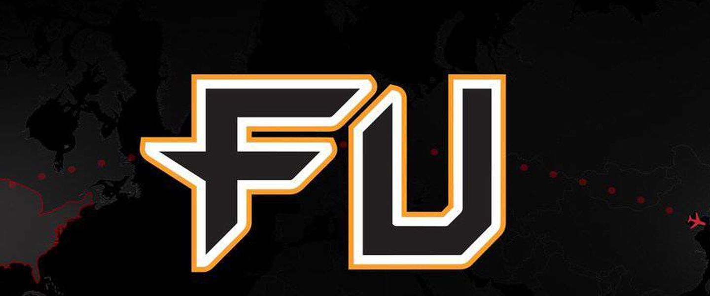 Fusion University es el filial de Philadelphia Fusion