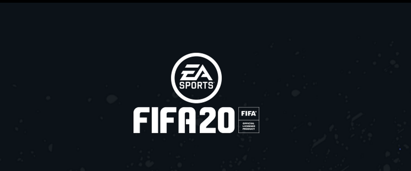 Comienza la cuenta atrás para FIFA 20