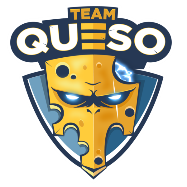 600px-Team_Quesologo_square