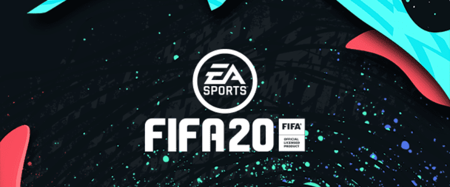 Los equipos que podrían estar en la demo de FIFA 20