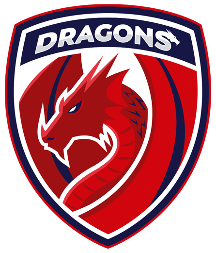 Dragons_Esports_Club