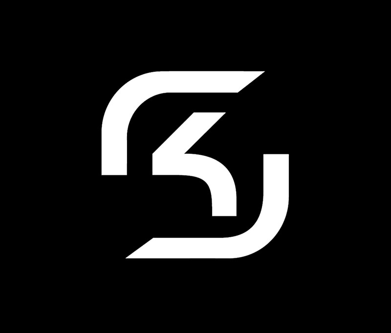 48-489619_sk-gaming-logo-csgo