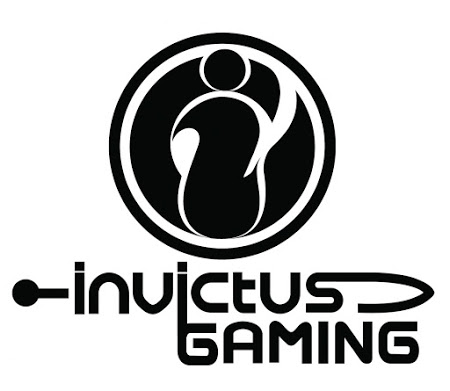 Invictus_Gaming