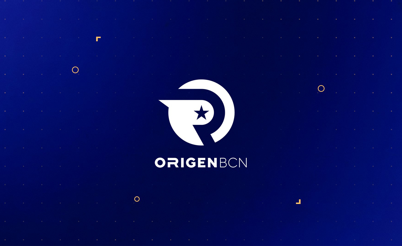 OrigenBCN