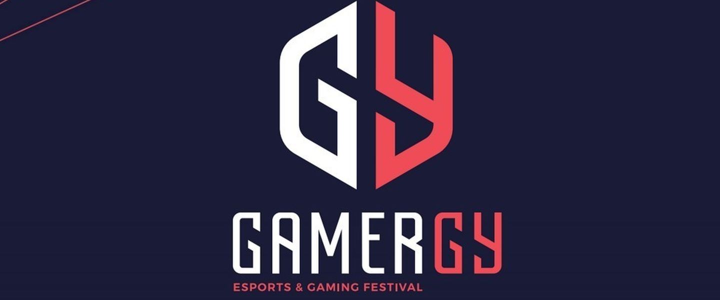 Gamergy aumentó en un 20% el número de asistentes en comparación al año pasado