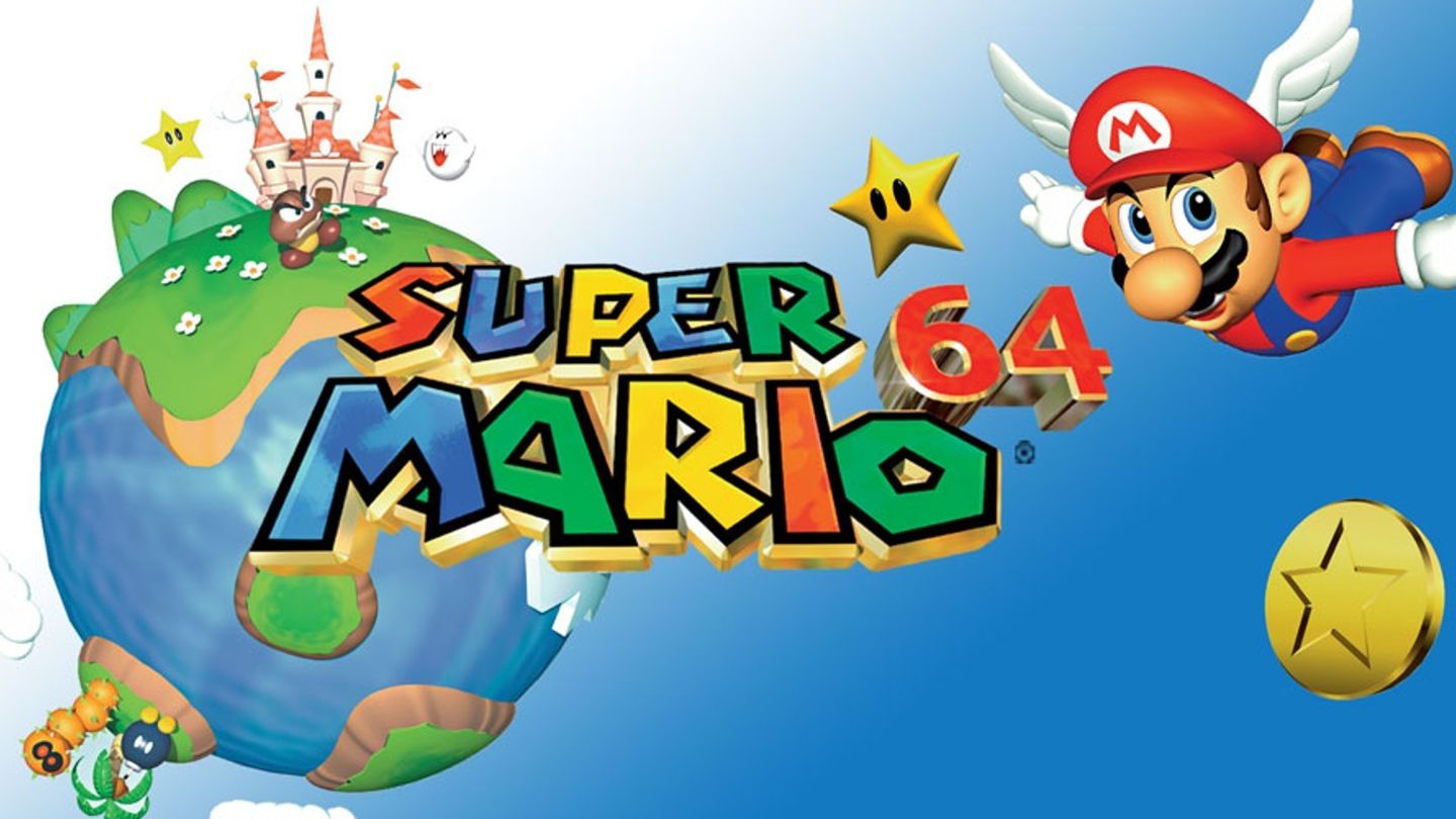 Super Mario Bros Alcanza Cifra Record 😱 #reels #news #parati