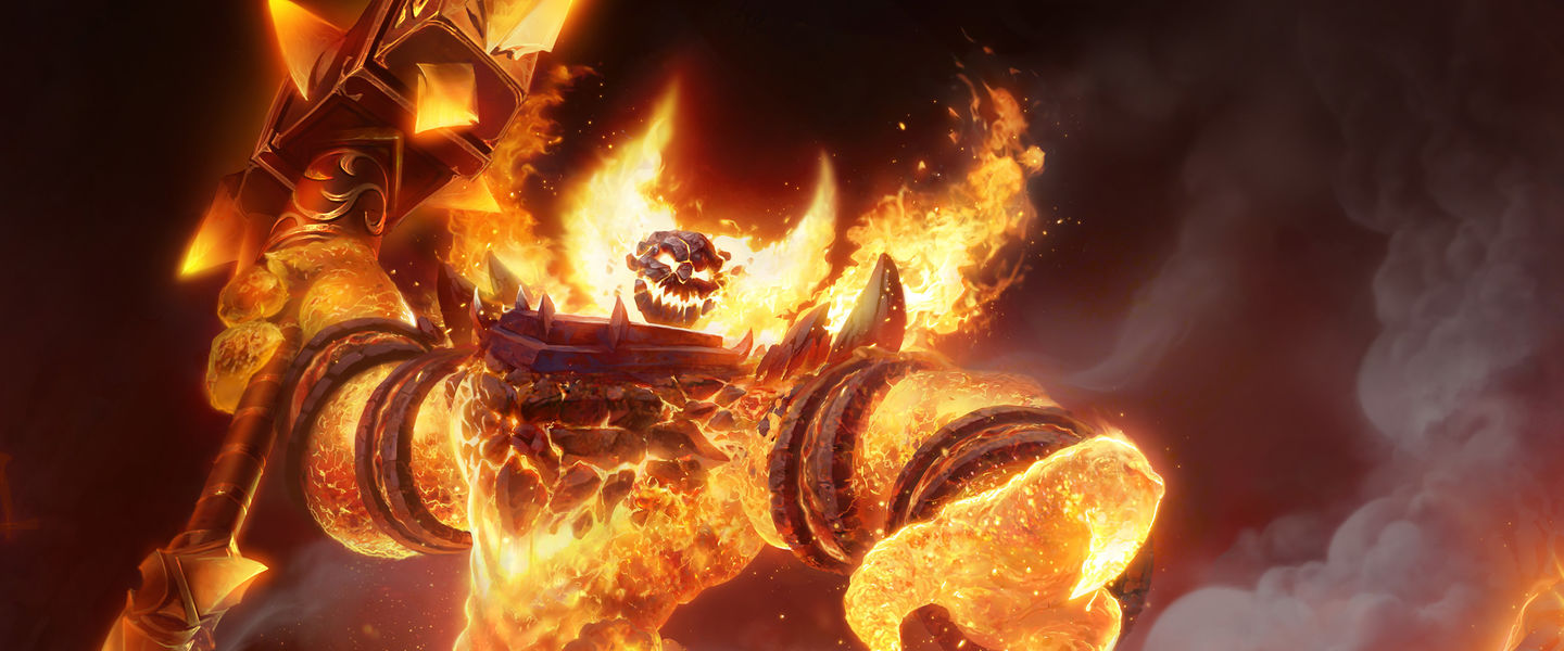 World of Warcraft ha lanzado servidores que reflejan la experiencia de juego original