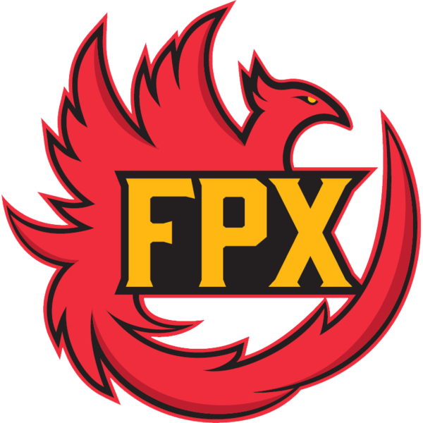 600px-FunPlus_Phoenixlogo_square