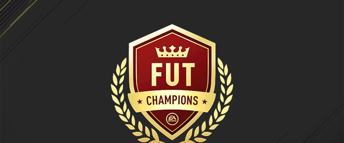 ¿Cuándo se juega el primero FUT Champions de FIFA 20?