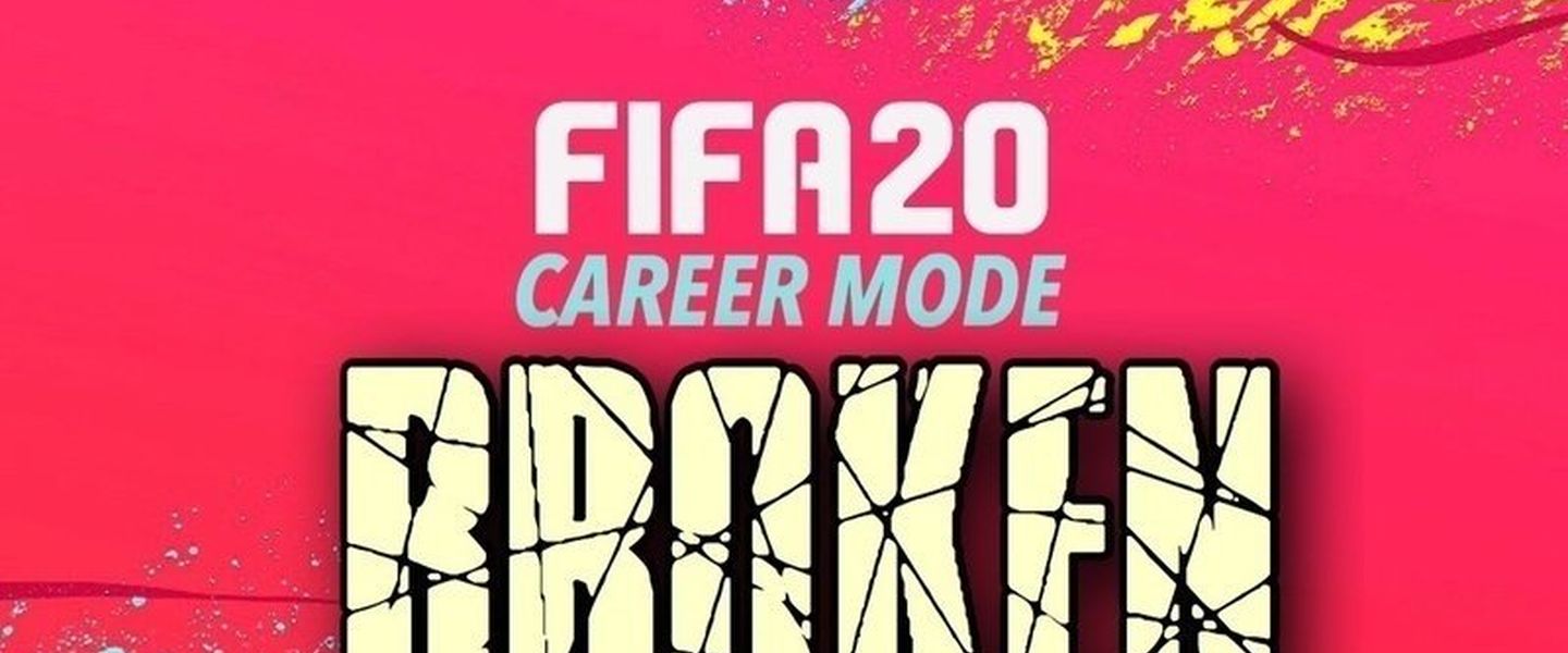 Recogen firmas para que les devuelvan el dinero por FIFA 20