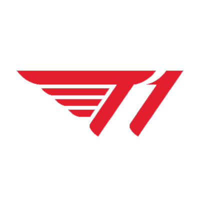SKT_Logo_2019