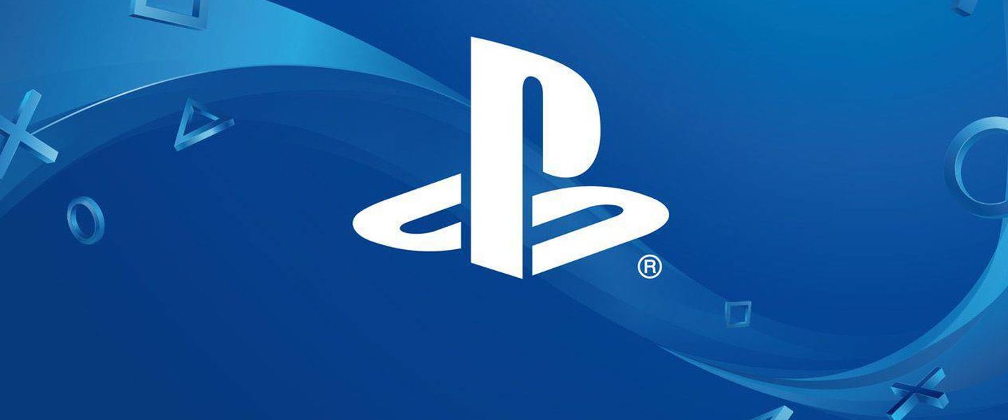 PlayStation 5 llegará en Navidad de 2020