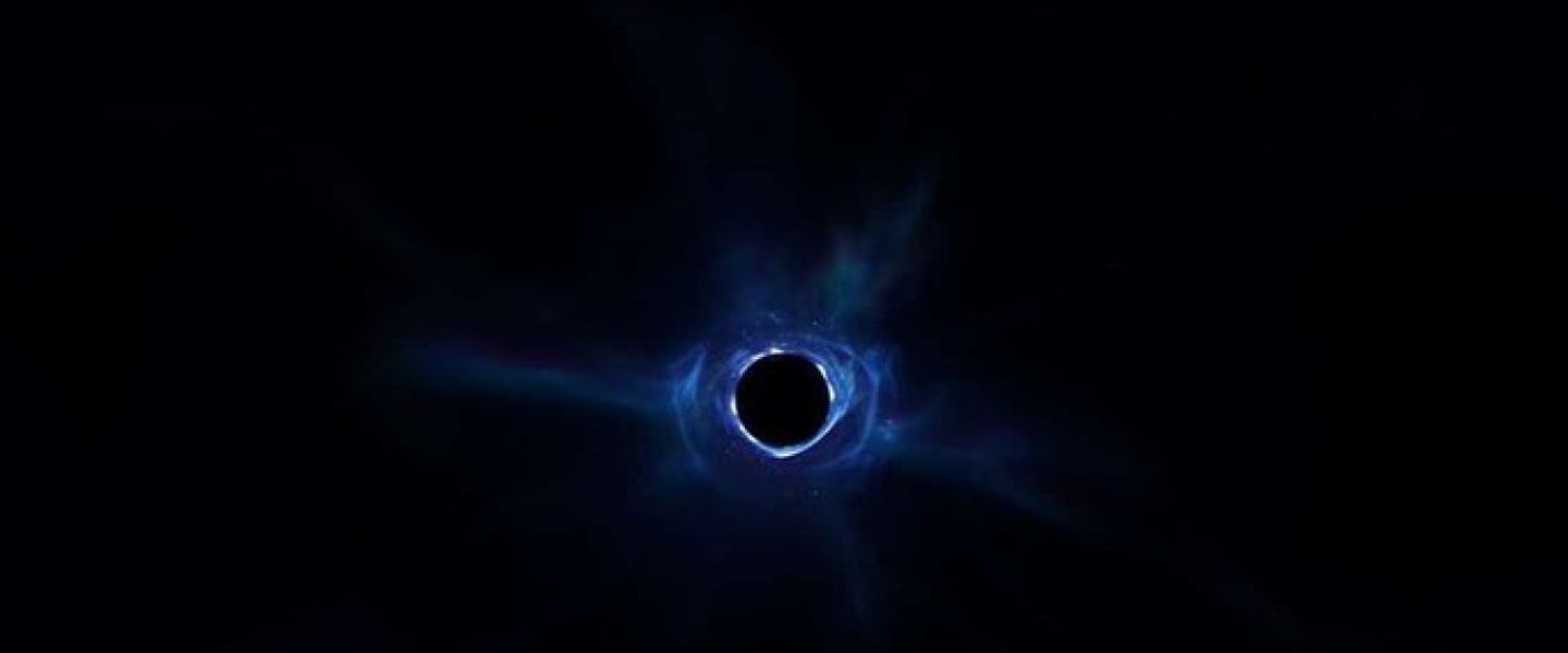 El Horóscopo Gamer: el agujero negro de Fortnite tiene las respuestas