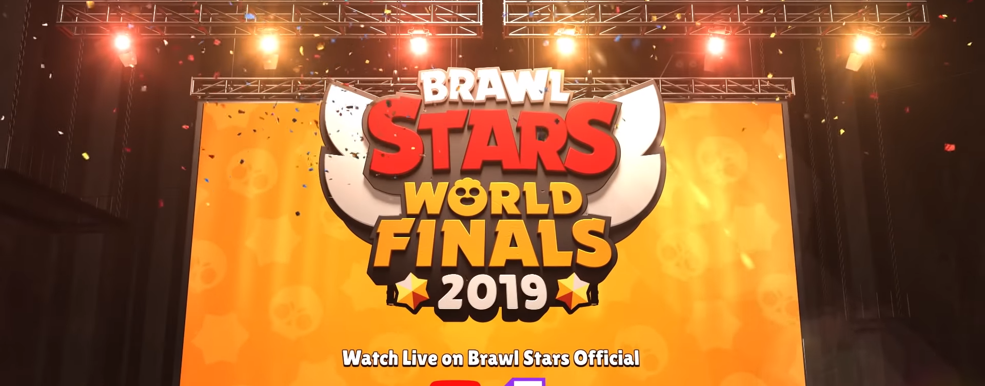 Mundial Brawl Stars Horario Fechas Formato Y Como Verlo Movistar Esports - imagen para directo brawl stars