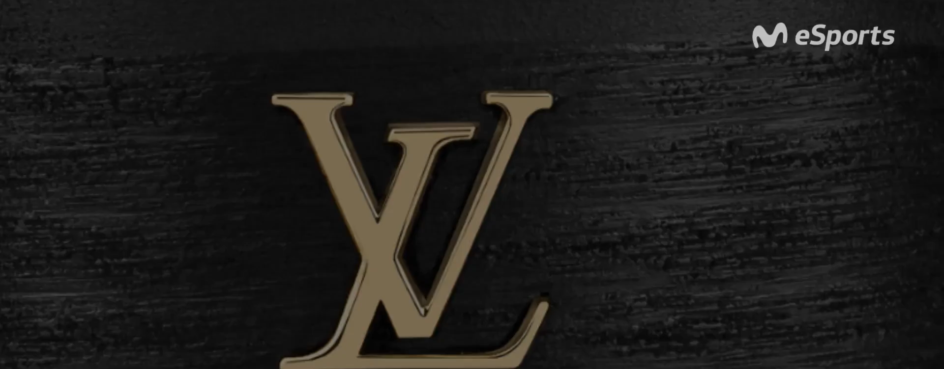 Louis Vuitton crea la colección League of Legends