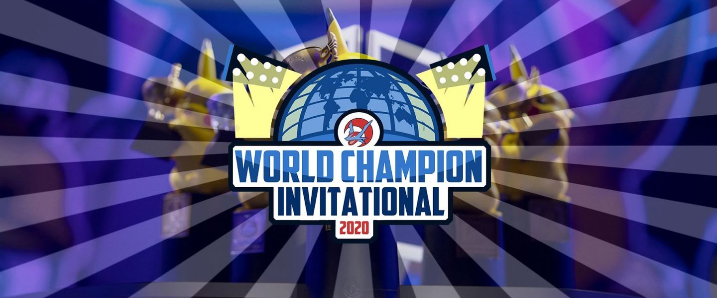 El torneo reunirá a los campeones del mundo