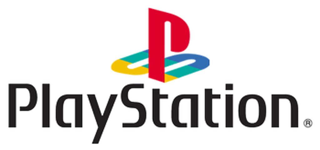 La evolución del logo de PlayStation - Movistar eSports