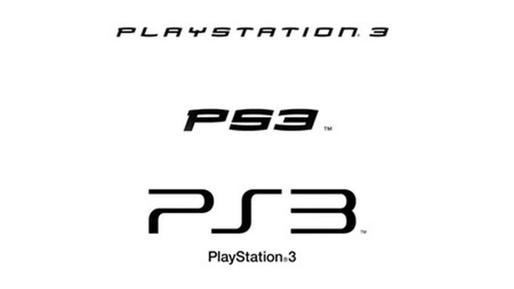 La evolución del logo de PlayStation - Movistar eSports
