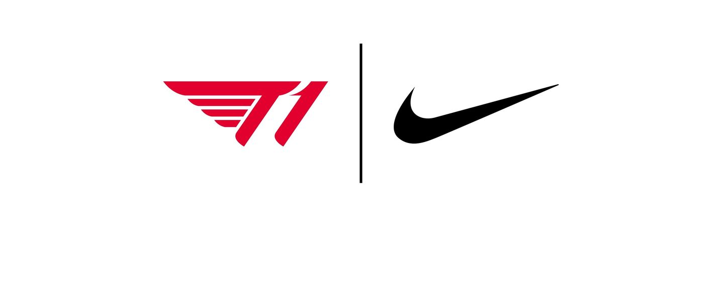 Nike será patrocinador global del club más popular de Corea