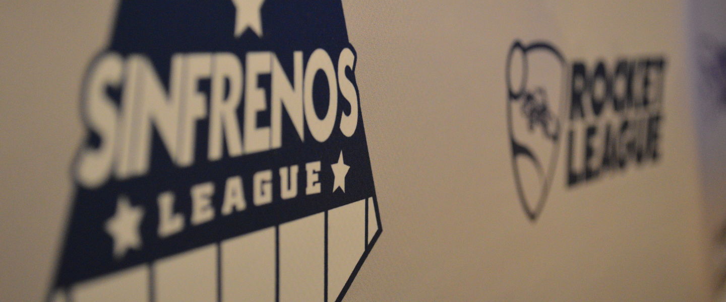 Los playoffs de la SinFrenos League se castearon de manera presencial en el OMG! de Valencia