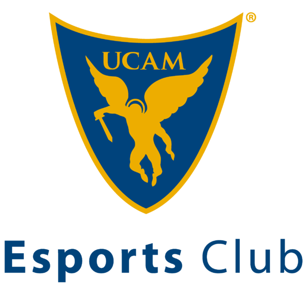 600px-UCAM_Esports_Clublogo_square