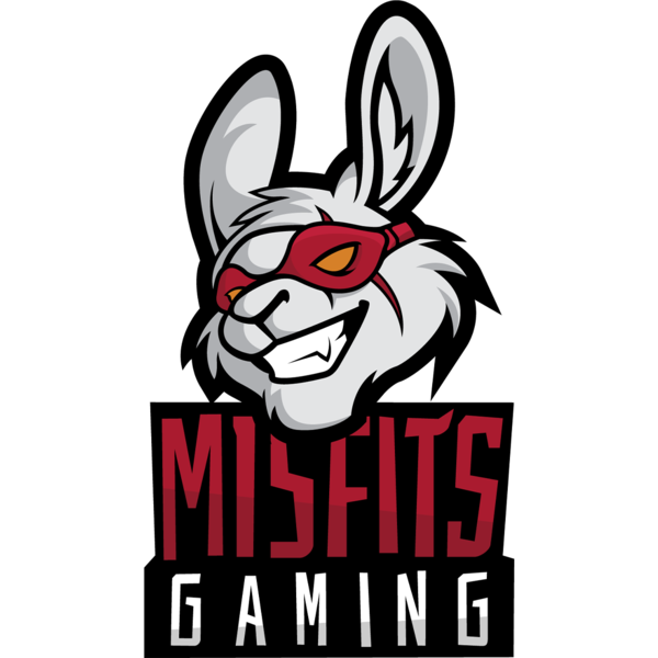 600px-Misfits_Gaminglogo_square