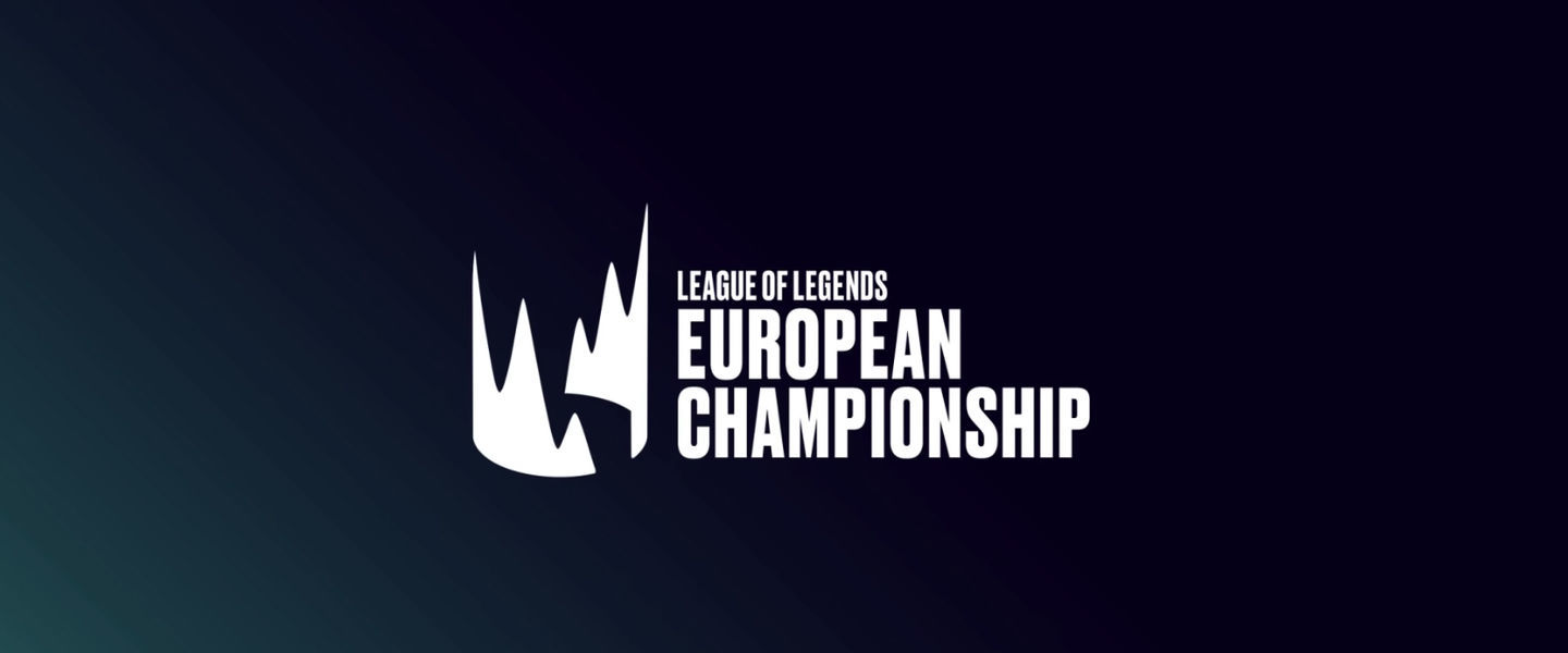 Logo de LEC
