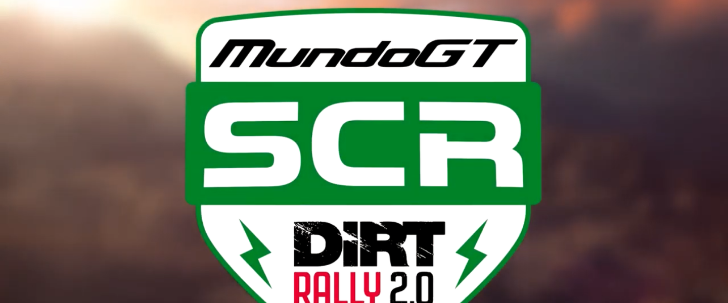Los mejores momentos de primeras etapas de la SuperCompetición de Rally de MundoGT.