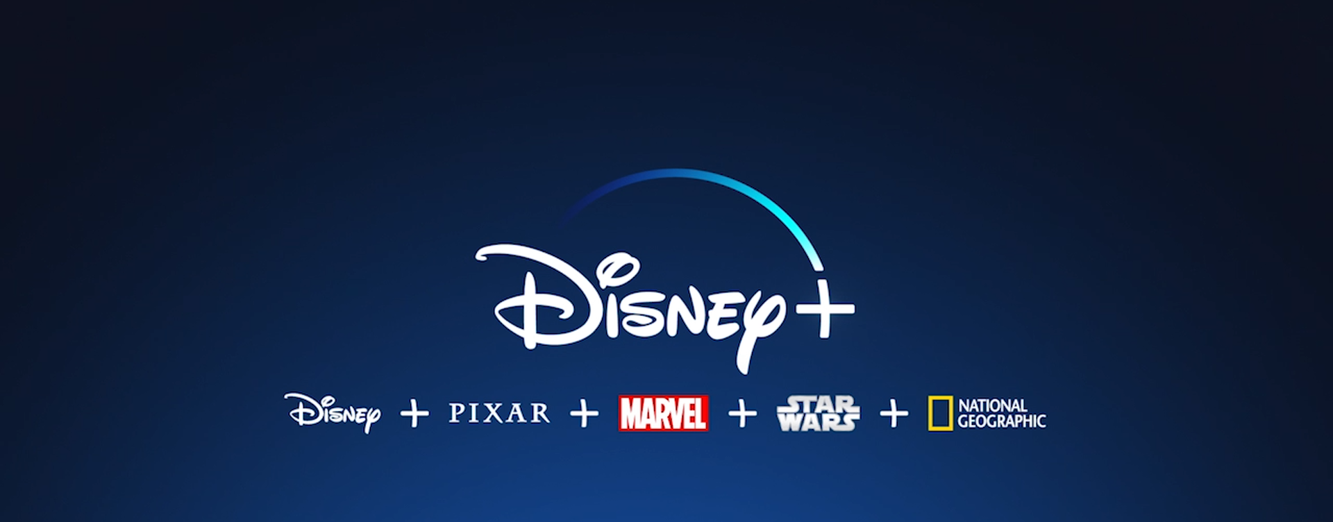 Resumen De 26 Artículos Como Activar Disney Plus En Movistar Actualizado Recientemente Sp 0575