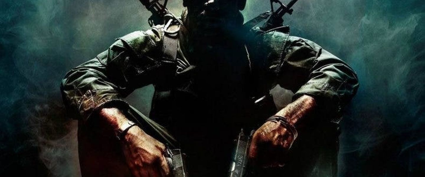 Call of Duty: Black Ops Cold War, el posible nuevo juego de la saga