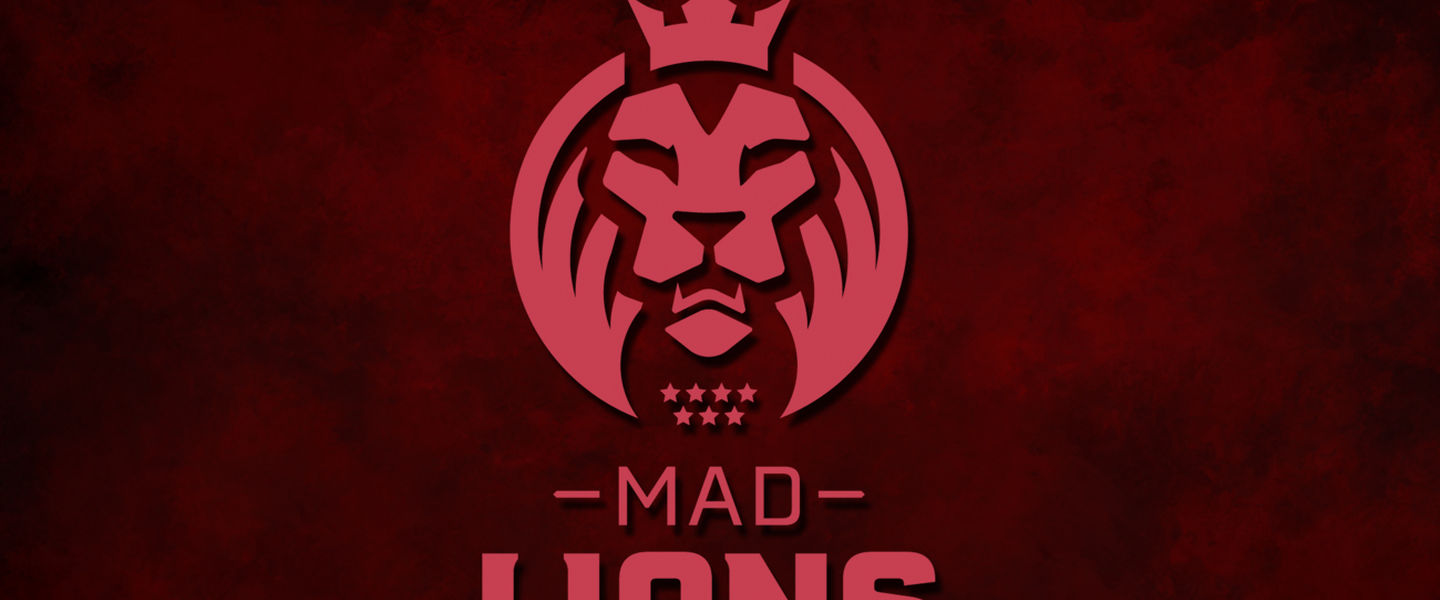 MAD Lions Madrid