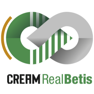 Cream_Real_Betislogo_square