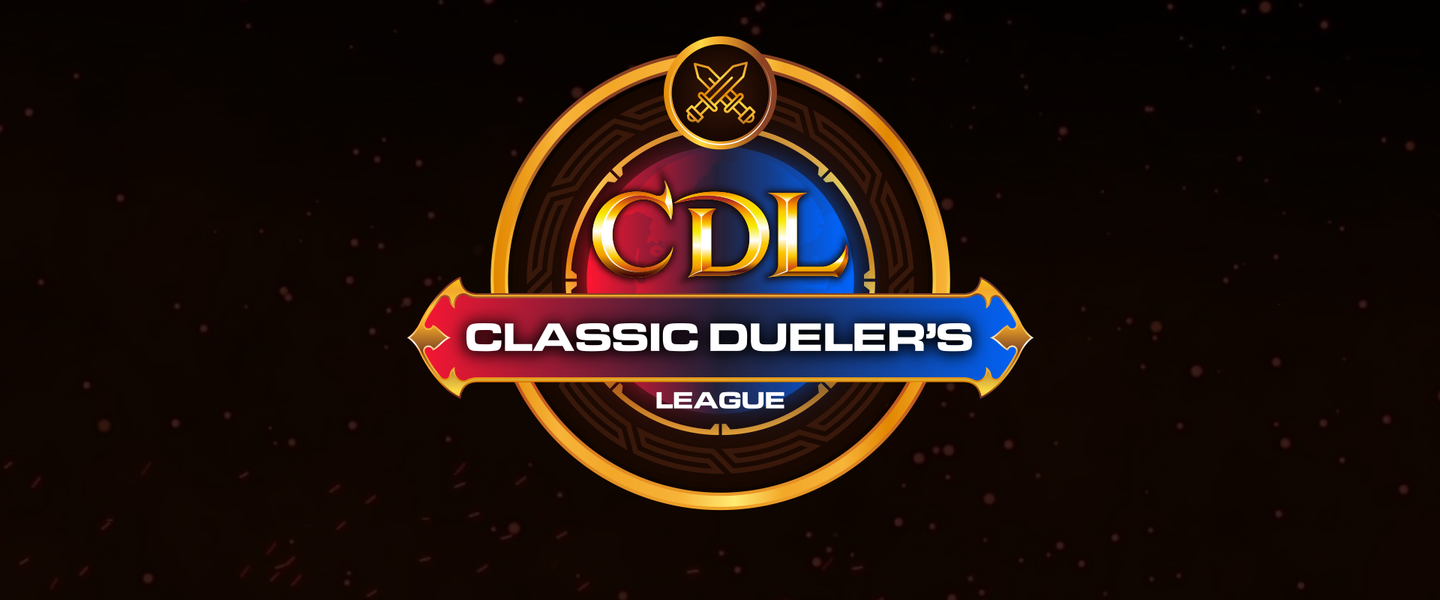 Classic Duelers League