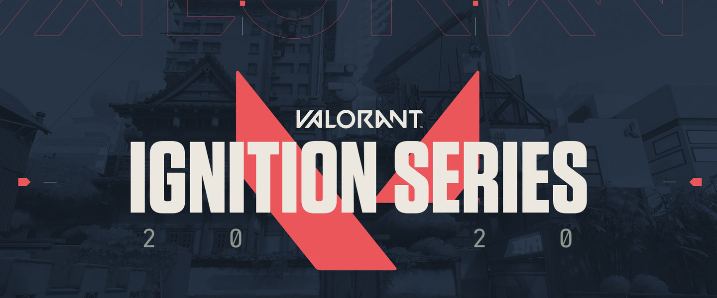 Ignition Series