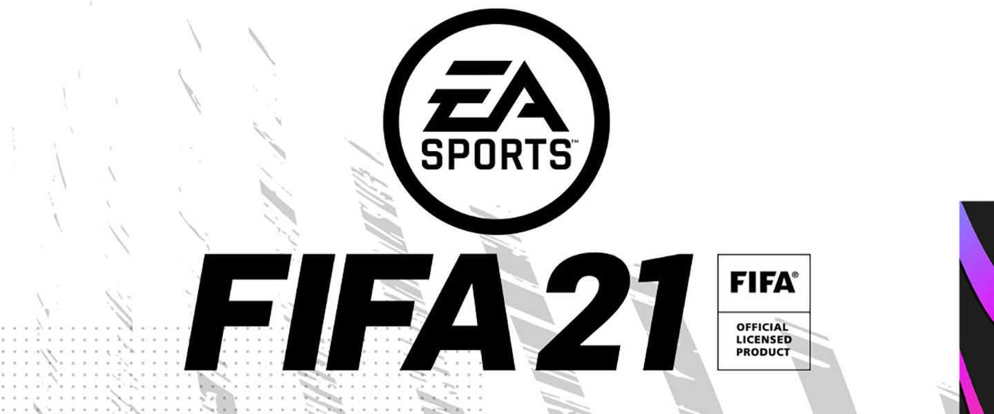 Los planes para FIFA 21: presentaciones, novedades y fechas
