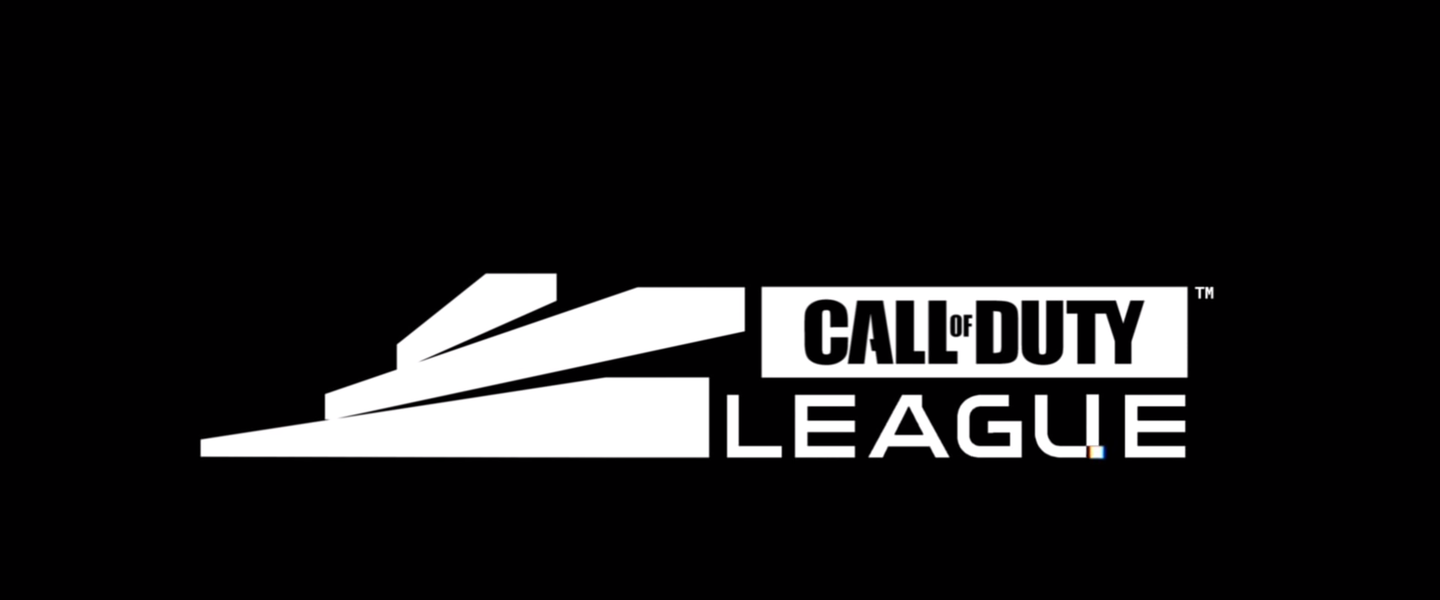 La Call of Duty League vuelve al 4vs4 y hay reacciones para todos los gustos