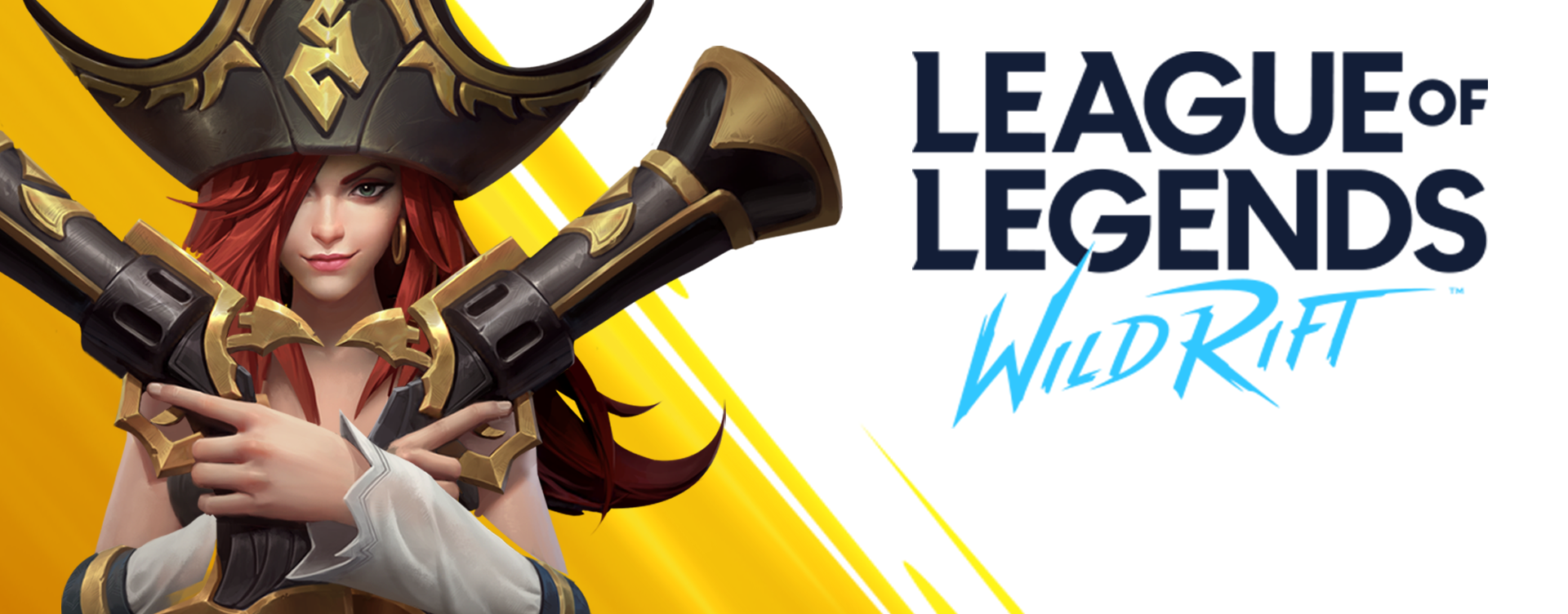 Requisitos mínimos de Wilf Rift: el LoL para móviles - Movistar