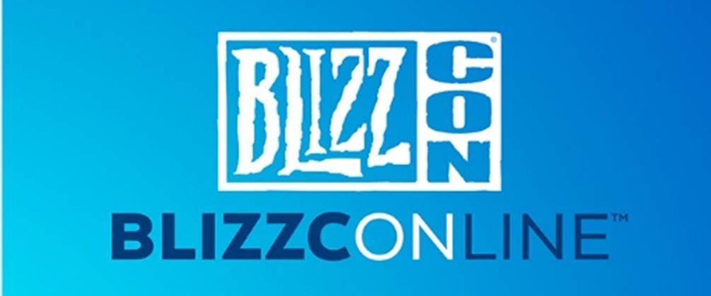 BlizzConline será en febrero