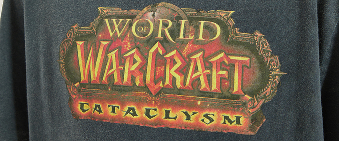 Overwatch y World of Warcraft vuelven a estar de moda