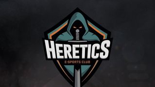 Todo Sobre El Equipo Team Heretics Ultimas Noticias Y Sus Jugadores Movistar Esports - ahora oscu id roblox