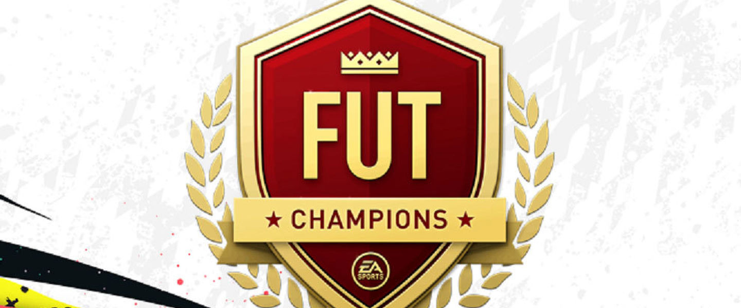 Contratiempo de FIFA 21: la primera FUT Champions Weekend League se retrasa
